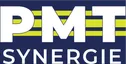 PMT Synergie