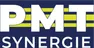 PMT Synergie